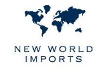 New World Imports